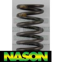 Nason Valve Spring Thumbnail