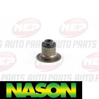 Nason Valve Stem Seal Set Thumbnail