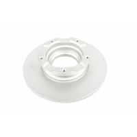 DBA Brake Rotor Street Series En-Shield Thumbnail