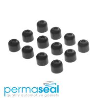 Permaseal Valve Stem Oil Seal Set Thumbnail