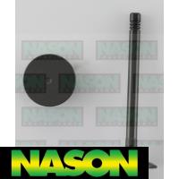 Nason Valve Inlet Thumbnail