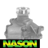 Nason Water pump Thumbnail