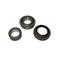 Bearing Wholesalers Wheel Bearing Kit Thumbnail