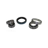 Bearing Wholesalers Front Wheel Bearing Kit Thumbnail