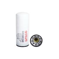 Sakura Heavy Duty Spin-On Oil Filter  (Cross Ref: LF9009, 6742-01-4540, Z871) Thumbnail