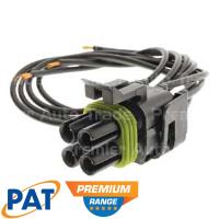 PAT Premium Idle Speed Controller Connector Plug Thumbnail