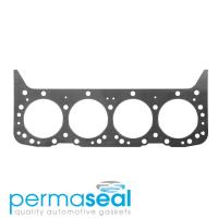 Permaseal Head Gasket Thumbnail