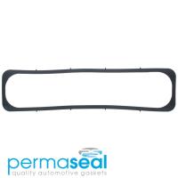 Permaseal Rocker Cover Gasket Thumbnail