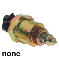 none Idle Speed Control Valve Thumbnail