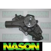 Nason Water pump Thumbnail