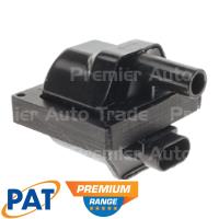 PAT Premium Ignition Coil Thumbnail