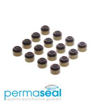 Permaseal Valve Stem Oil Seal Set Thumbnail