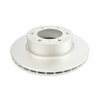 DBA Brake Rotor Street Series En-Shield Thumbnail
