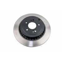 DBA Brake Rotor 4000 Series HD Thumbnail