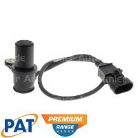 PAT Premium Crank Angle Sensor Thumbnail