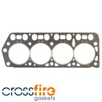 Crossfire Head Gasket Thumbnail