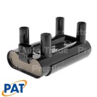 PAT Icon Ignition Coil Thumbnail