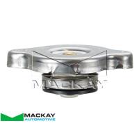 Mackay Radiator Cap Thumbnail