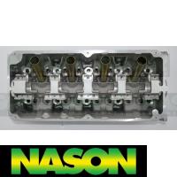 Nason Cylinder Head Thumbnail