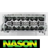 Nason Cylinder Head Thumbnail