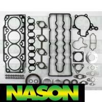 Nason Full Set Thumbnail