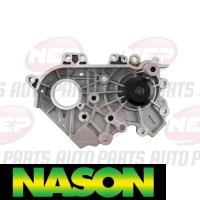 Nason Water pump Thumbnail