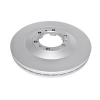 DBA Brake Rotor Street Series En-Shield Thumbnail