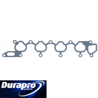 Durapro Intake Manifold Gasket Set Thumbnail