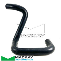 Mackay Radiator Lower Hose Thumbnail