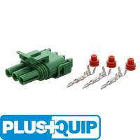 PlusQuip MAP Sensor Connector Plug Thumbnail