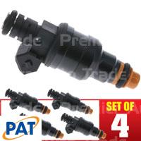 PAT Icon Fuel Injector Thumbnail