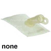 none Fuel Pump Strainer Thumbnail