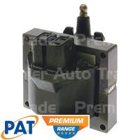 PAT Premium Ignition Coil Thumbnail
