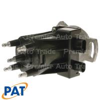 PAT Ignition Distributor Thumbnail