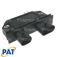 PAT Icon Ignition Module Thumbnail
