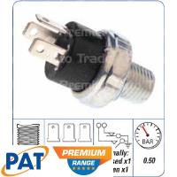 PAT Premium Oil Pressure Sensor Thumbnail