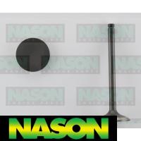 Nason Valve Exhaust Thumbnail