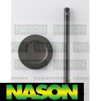 Nason Valve Inlet Thumbnail