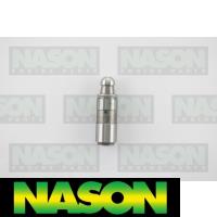 Nason Lifter/lash adjuster/cam follo Thumbnail