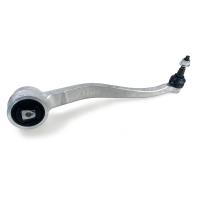 Mackay Right Front Lower Control Arm for Holden VF Commodore Thumbnail