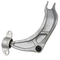 Mackay Control Arm Rear Upper Right Axle Assembly Thumbnail