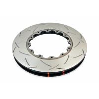 DBA Brake Ring 5000 Series T3 Thumbnail