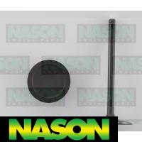 Nason Valve inlet Thumbnail