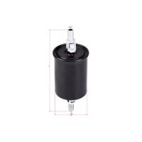 Sakura In-Line Fuel Filter EFI 92075337 Z586 Thumbnail