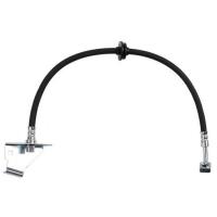 DBA Brake Hose Street Series Thumbnail