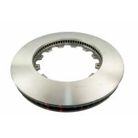 DBA Brake Ring 5000 Series HD Thumbnail