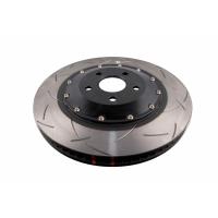 DBA Brake Rotor 5000 Series T3 Thumbnail