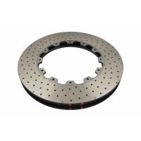 DBA Brake Ring 5000 Series XD Thumbnail