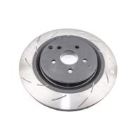 DBA Brake Rotor 4000 Series HD Thumbnail