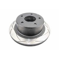 DBA Brake Rotor Street Series T2 Thumbnail